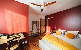 Appartement Cosy Au Coeur Du Village - Le Segala
