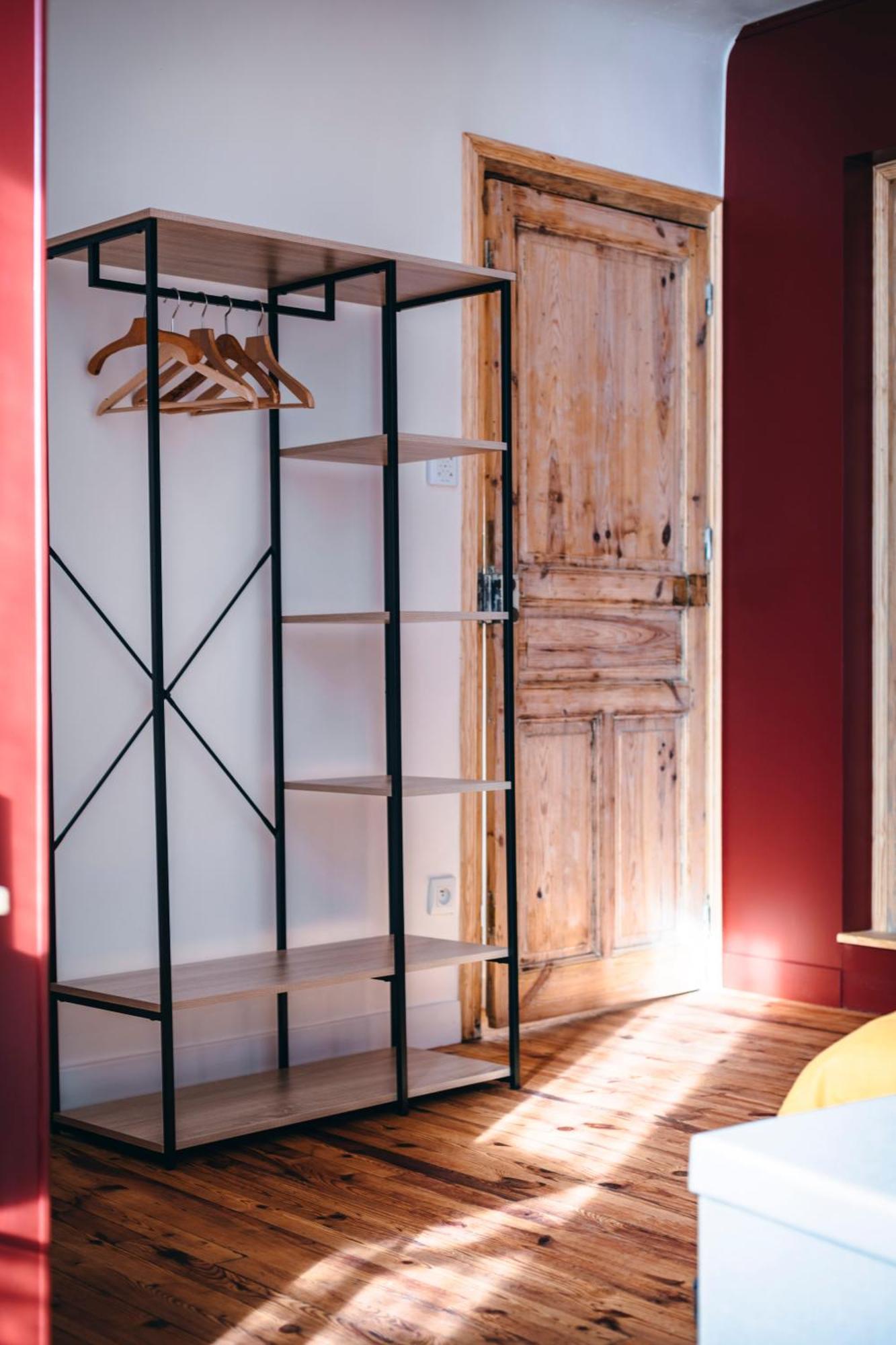 Appartement Cosy Au Coeur Du Village - Le Segala Montbazens Extérieur photo